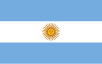 Flag Image
