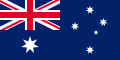 Flag Image