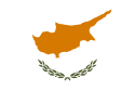 Flag Image