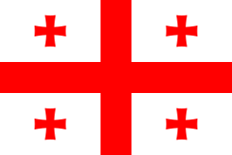 Flag Image