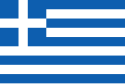 Flag Image