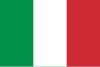 Flag Image