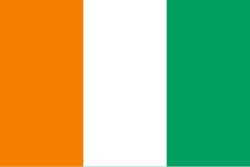 Flag Image