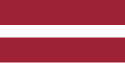 Flag Image