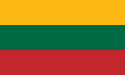 Flag Image