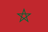 Flag Image