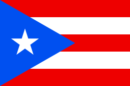 Flag Image