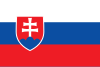 Flag Image