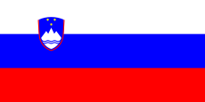Flag Image